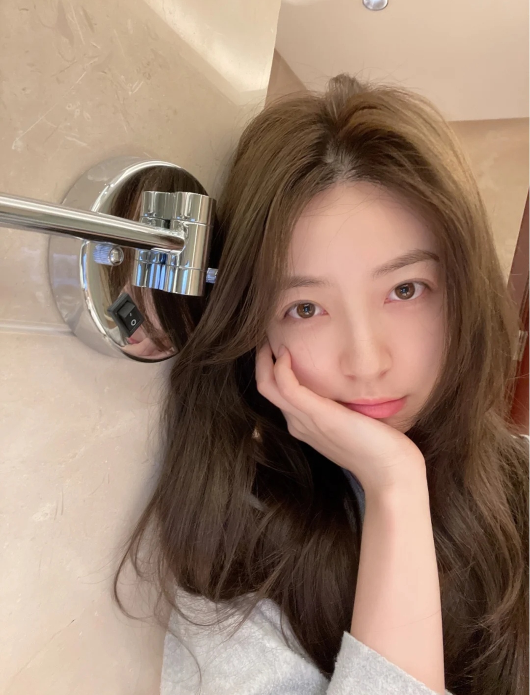 什么大牌的美白精华好用,值得买的大牌美白精华