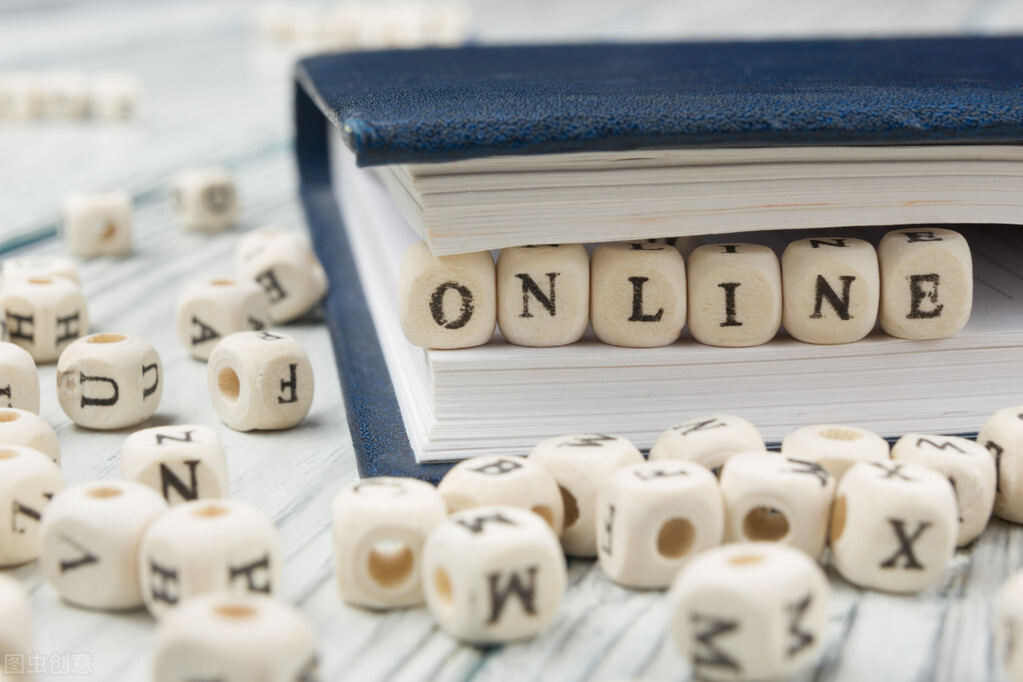 如何选择垂直领域,如何在一个垂直领域做到最好