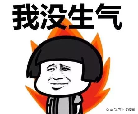 车位老是被占怎么解决,自己车位被别人占了怎么办