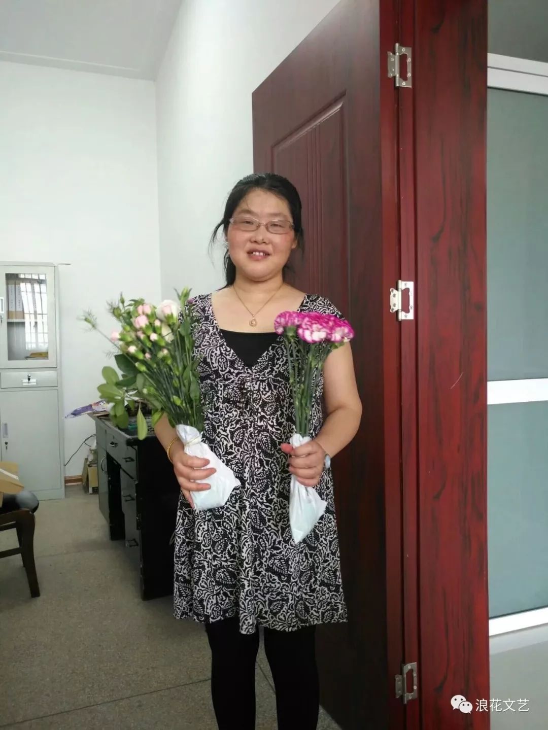 《孝心无价》原文诵读,散文孝心无价段落朗诵