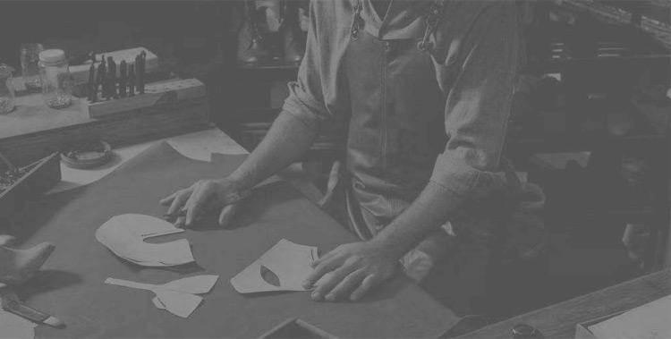 雪地靴踩到雪后有白痕怎么办,雪地靴踩到雪后发白怎么办