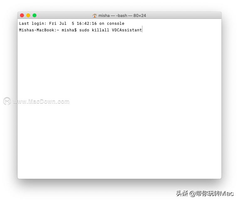 mac设置卡住了关不了机怎么办,mac关不了机咋办