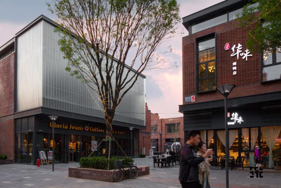 天拖城市更新项目一期开工,天拖城市更新项目地块