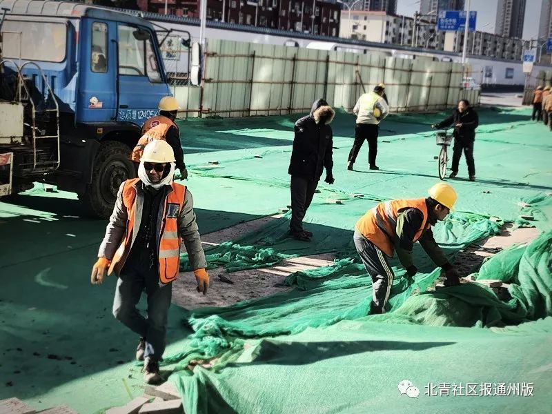 记录生活致敬平凡而努力的人们,记录工地生活致敬打工人