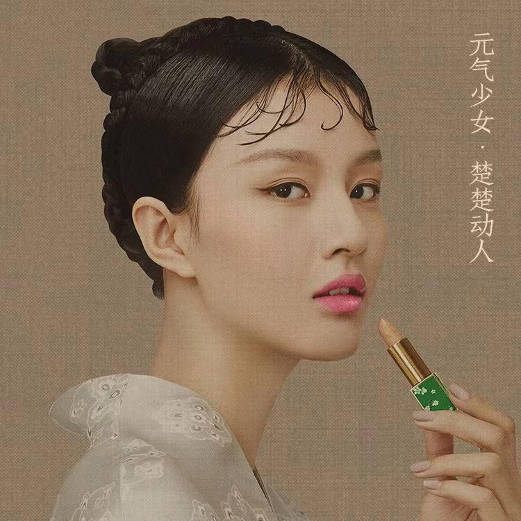 过去老师拖着我去的博物馆，现在成了我的买买买胜地？