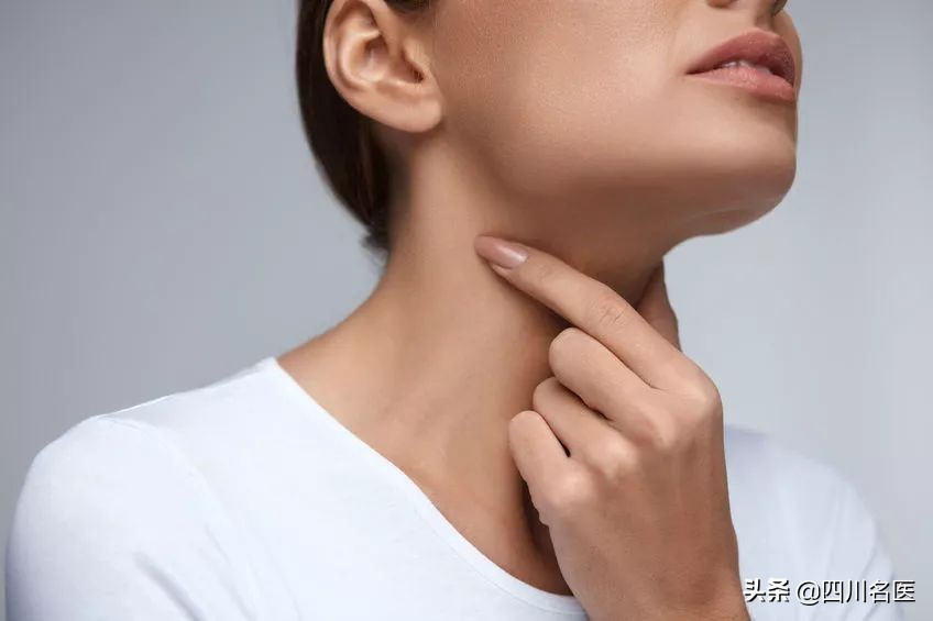 身上有这5大特征说明你能长寿,身体三处变小两处变大是长寿标志