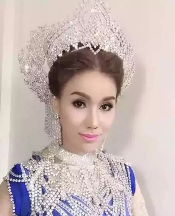 angelababy的容貌变化,angelababy变美过程