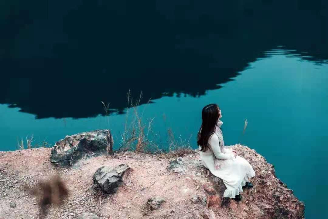 人最忌讳的是过于精明,夜读做人最忌讳的是过于精明