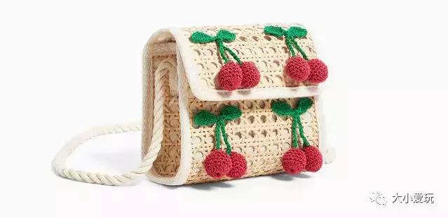 夏季遛娃便携好物,夏日带娃出游好物