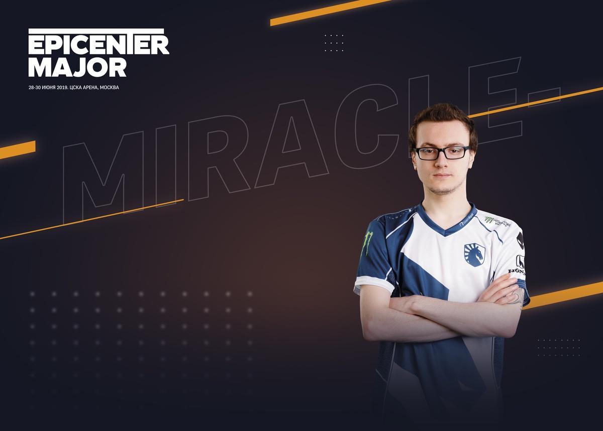 dota2震中杯开幕短片,dota2震中杯战