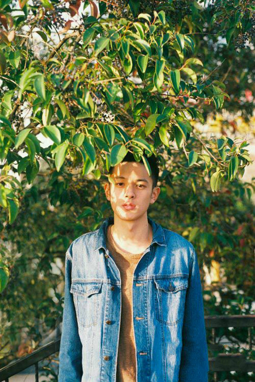 《这丫环我用不起》首播好评一片，男女主气质清爽，夏日下饭剧