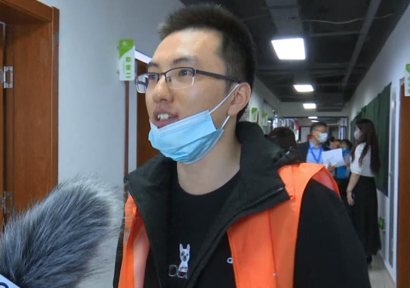 超级奶爸最新消息,超级奶爸已上线宝爸带娃