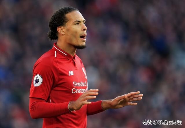 足坛最励志的人,盘点足坛的励志球员