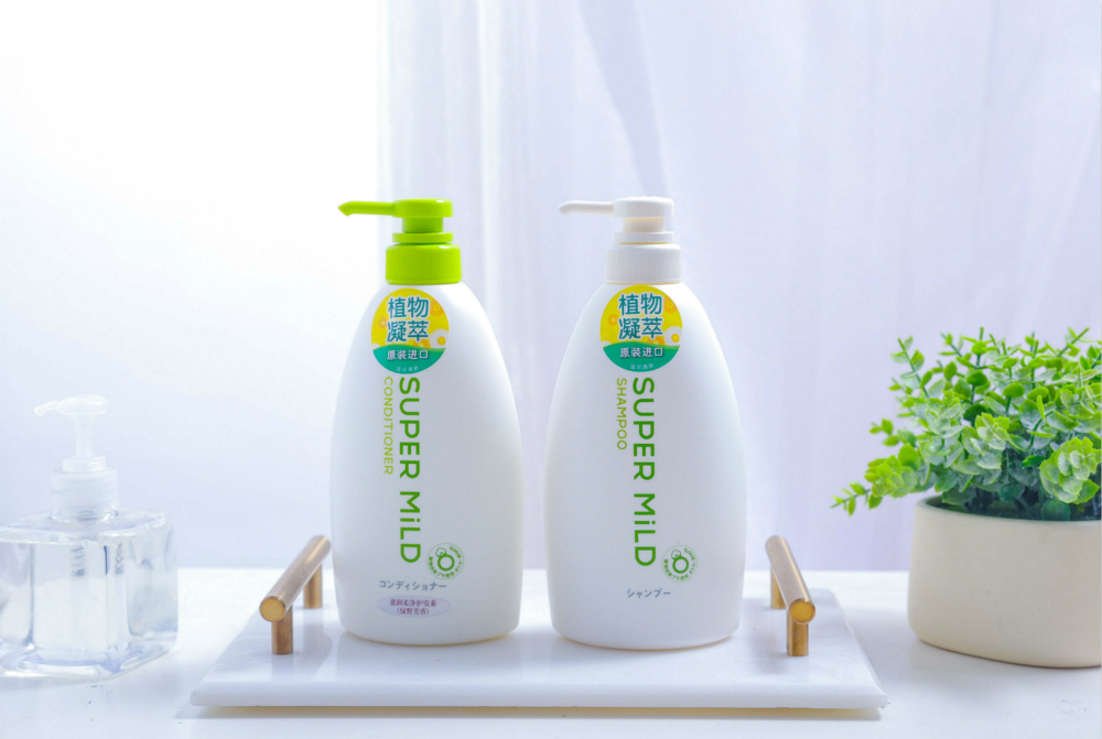 极度受损发质的头发怎么拯救,怎样拯救一天就油的头发