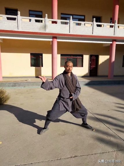 道服僧服儒服图片,道服汉服推荐