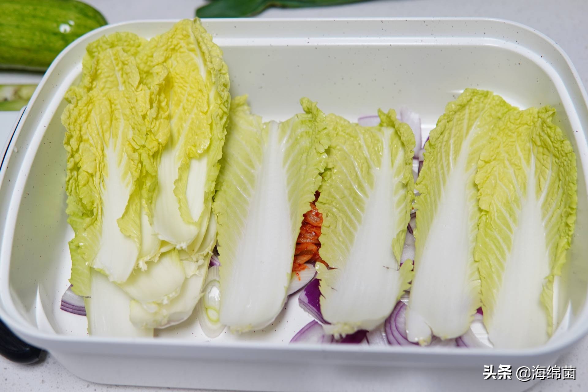 bolali博拉利多功能蒸汽料理锅,蒸汽桑拿锅测评