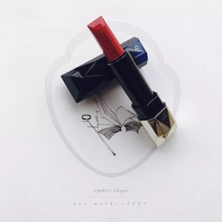 爱马仕口红爆款,爱马仕爆款口红