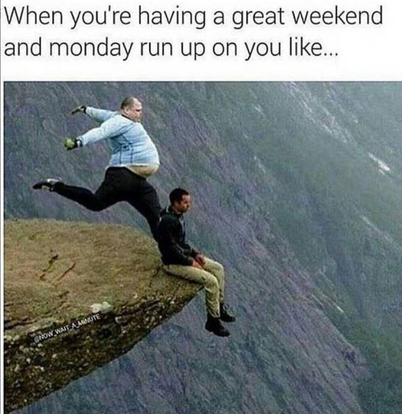 斗图10大万恶之源梗,斗图什么梗