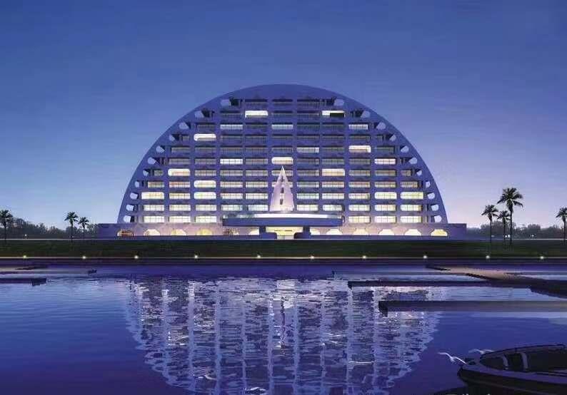 湖州名爵公馆,湖州名爵公馆怎么样