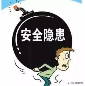 万达广场消防大检查投诉电话,万达广场消防隐患