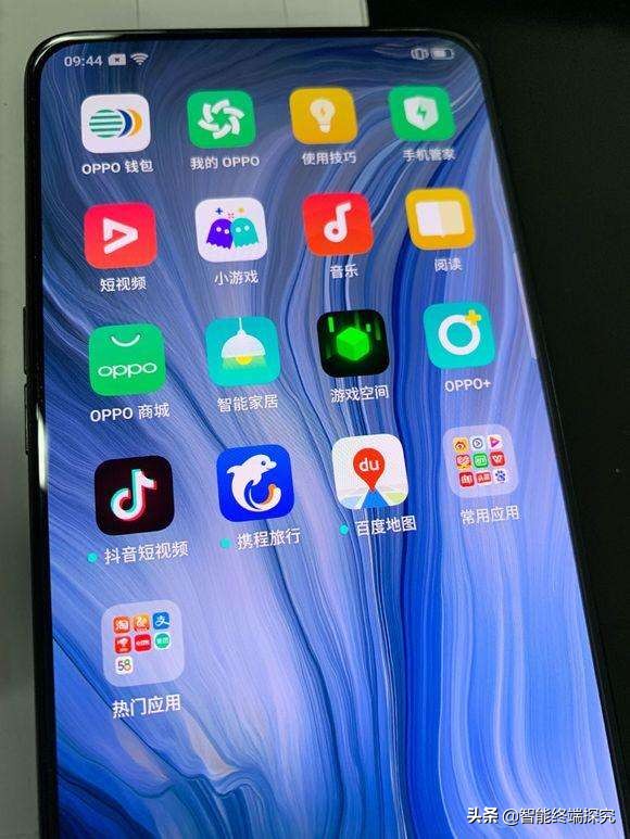 十年前的手机刷机,十年前老手机刷系统