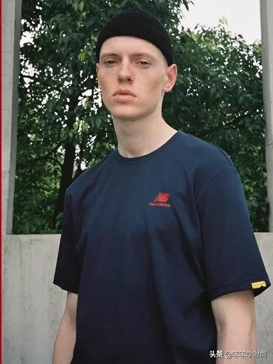 明星国潮同款,国潮小众宝藏单品