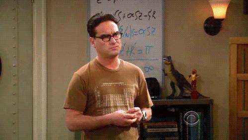 TA说：我的香水启蒙从sixgod开始