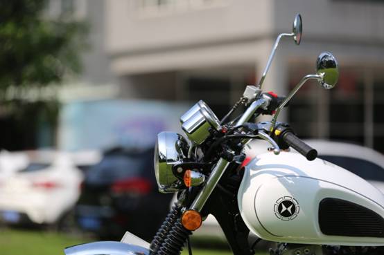 鑫源棍王电喷版,鑫源棍王电喷缺点