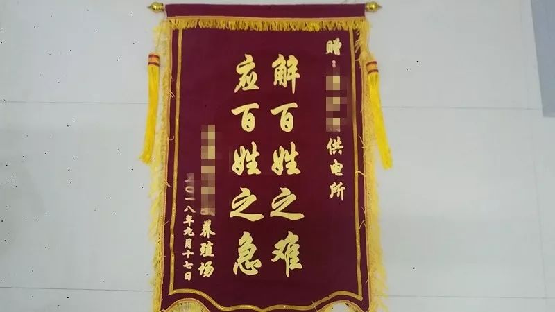 家电烧了电力公司赔吗,电网公司怎么赔付烧掉的电器