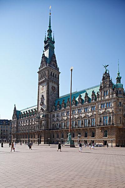 德国汉堡,德国汉堡现场演唱会