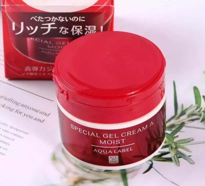 平价好用一年四季的面霜推荐,给你推荐几款好用的面霜