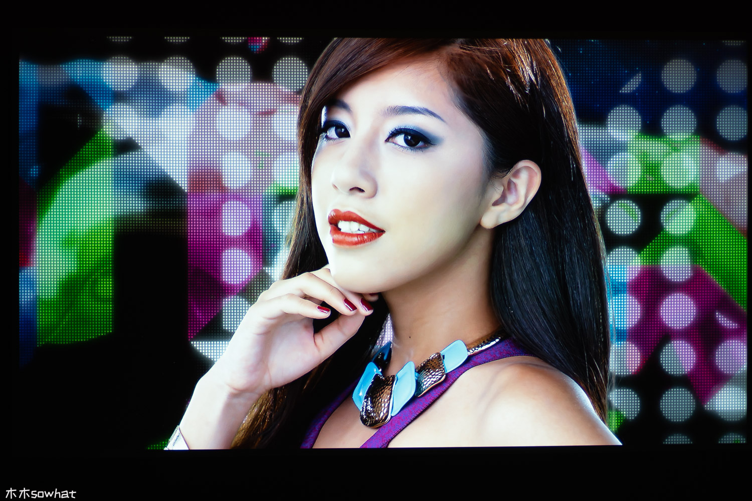 爱普生ch-tw7000对比明基tk800m,明基tk800m4k投射150寸