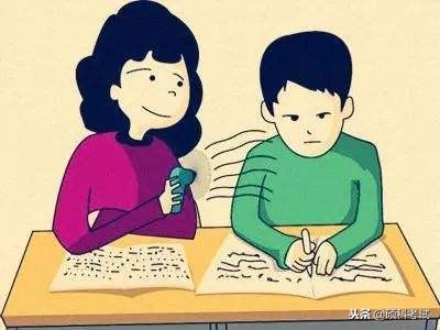 2019-2020六年级上册期末试卷语文,2021-2022六年级上册语文期末答案