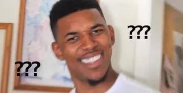 省钱返利有什么套路吗,某宝隐藏优惠券骗局