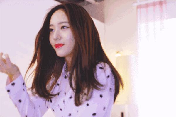 应采儿自曝产后脱发,应采儿产后脱发严重