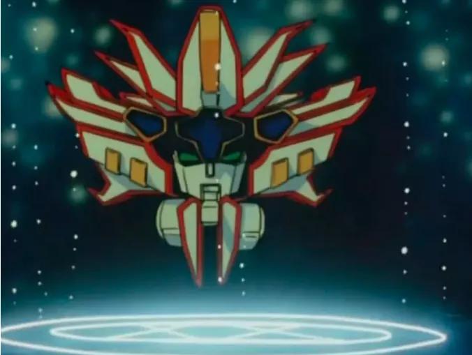 承载我们童年记忆里面的外国动画,童年陪伴你的动画片