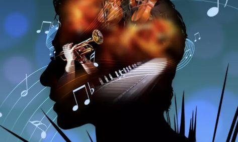 想报考音乐专业,想报考音乐类学校专业要考什么