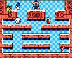 怀恋儿时的美好,怀念过去的童年回忆