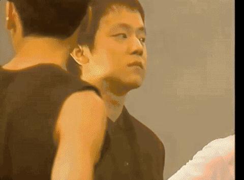 三天闪婚、前任交缠?京圈30年瓜甜,乐队有没有夏天