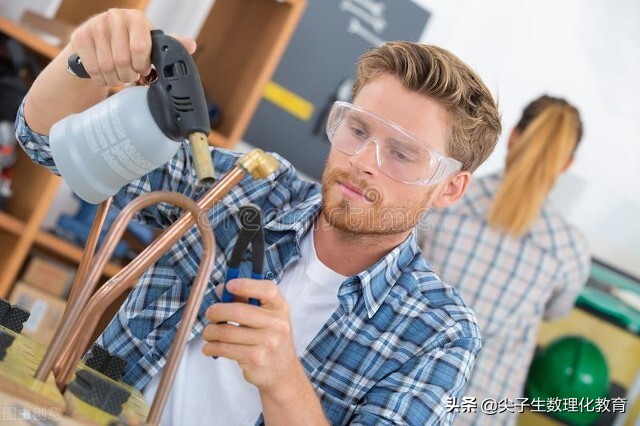 数学差该怎么办极简学习法,数学思维学习方法和技巧