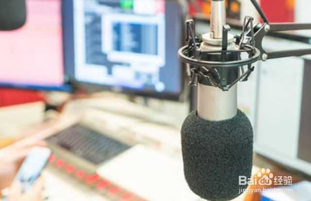 如何直播西瓜视频平板版,如何直播西瓜视频手机版