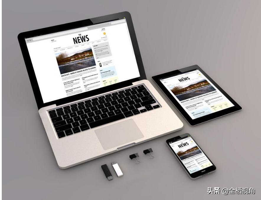 零基础自学vr网站,学ps零基础自学网站