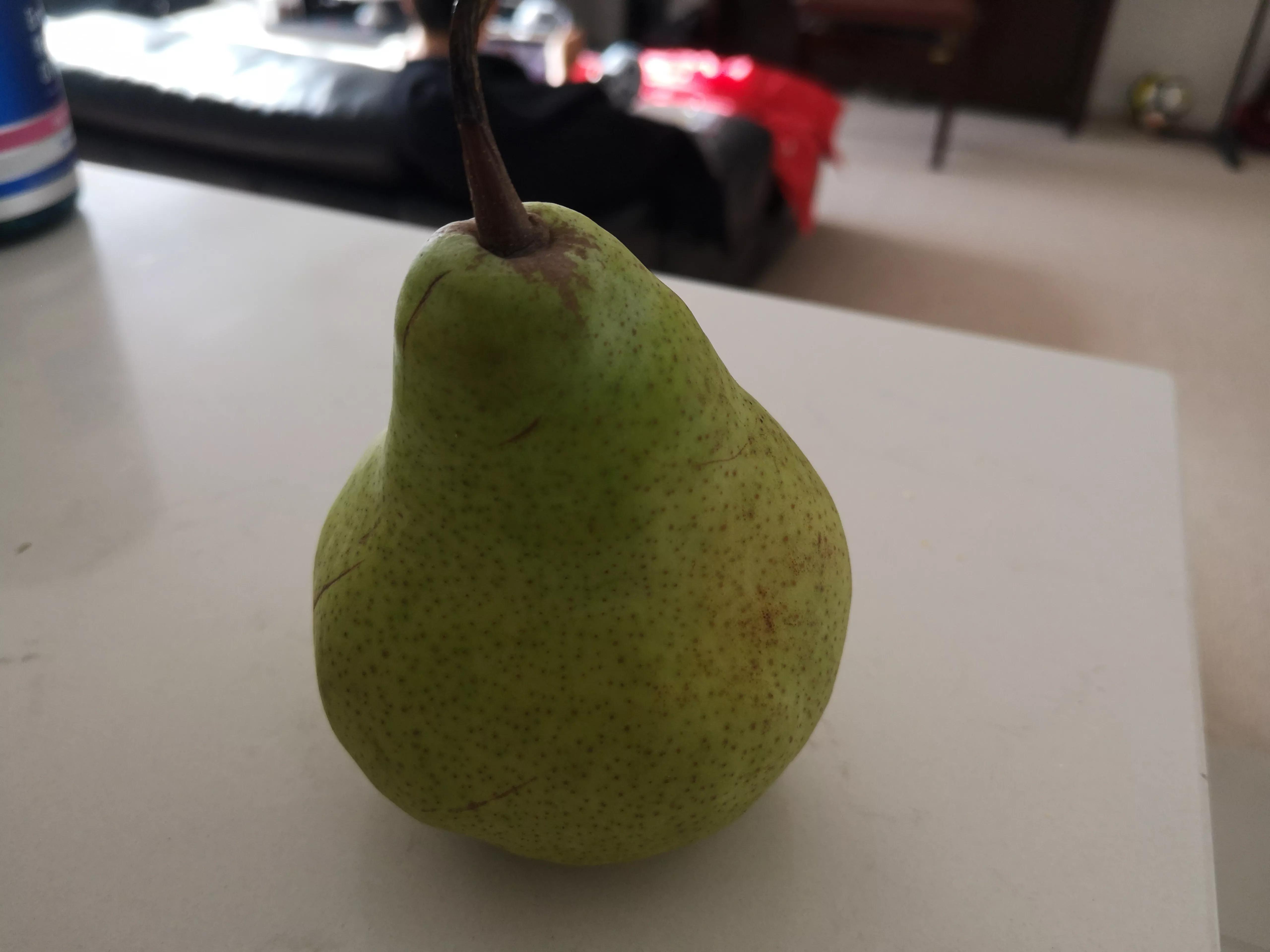 小孩牙疼有牙洞吃东西就疼,孩子牙疼但是牙齿都是好的