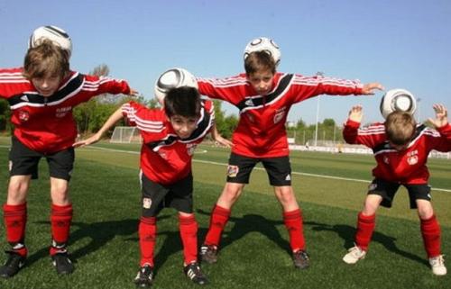 被拜仁血洗过的队,被拜仁血洗的德甲