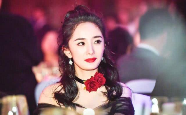 杨超越机智回应被说靠脸吃饭,杨超越有几次被黑上热搜