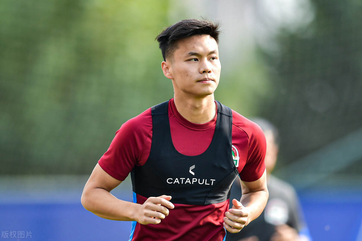 恒大引进新门将补强,恒大引援内马尔