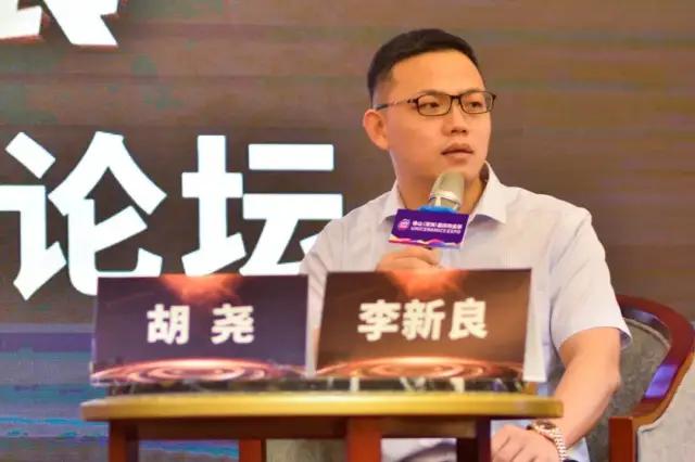 江西高安陶瓷产区龙头企业,高安产区十大头部企业排名