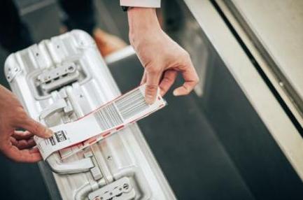 心血整理！过签后你必须了解的入境法则（包含多国）