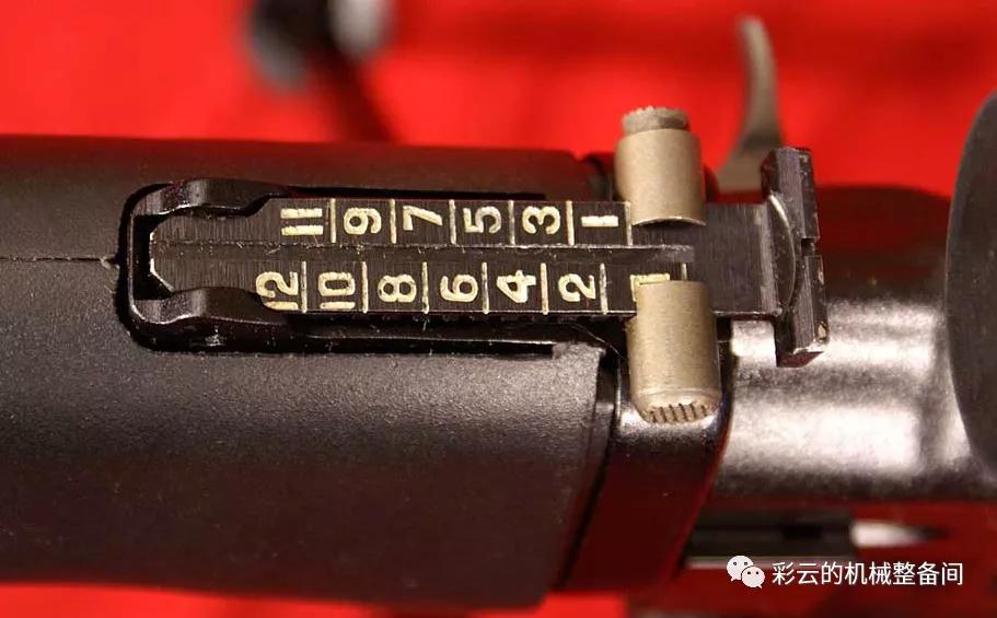 svd和莫辛纳甘两个玩具枪哪个更好,迷你dayz莫辛纳甘和svd1哪个好