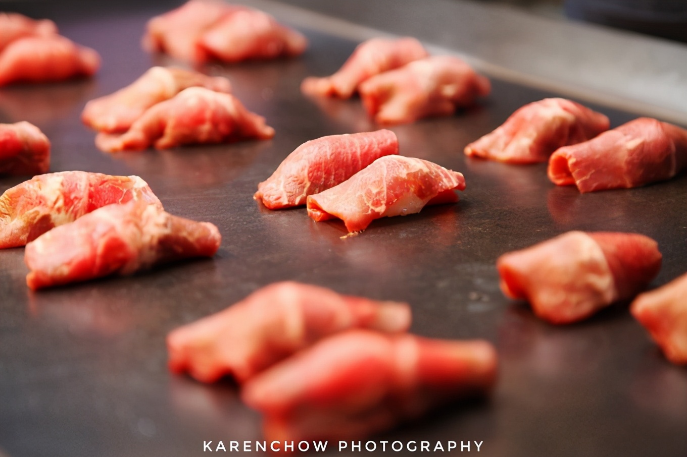 韩国小众游釜山市,大邱安东小吃